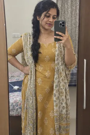 Ancy, escort in Hinjewadi, Pune &ndash; photo 1
