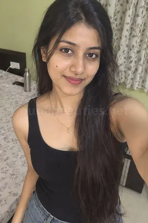 Sreelakshmi, escort in Aundh, Pune &ndash; photo 2