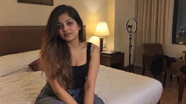 Porn Star Experience Escorts in Pune
