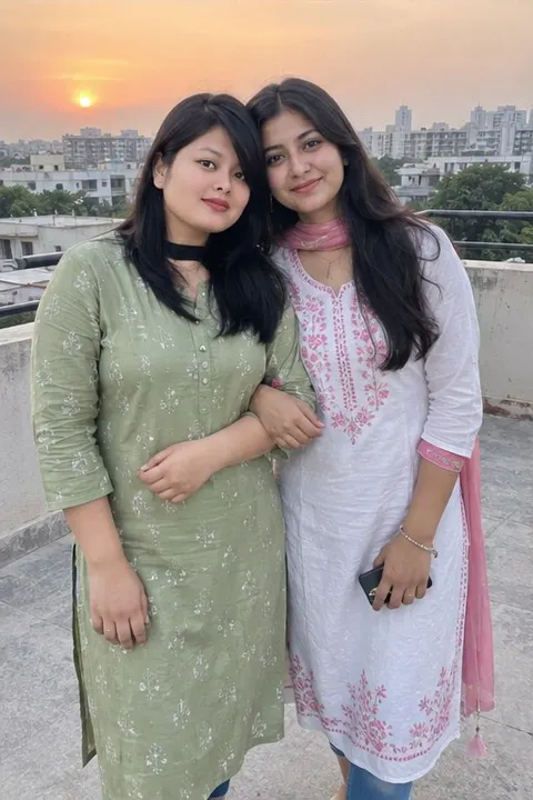 Tina, escort in Dhole Patil, Pune &ndash; photo 3