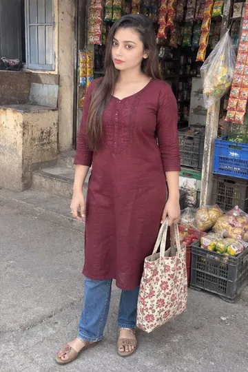 Moumita, escort in Nagar Road, Pune &ndash; photo 4