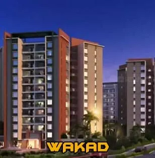 Wakad Escorts in Pune