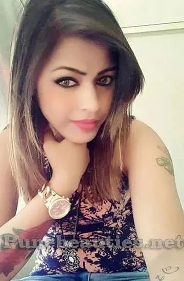 Mehek Pune collegegirl Escorts