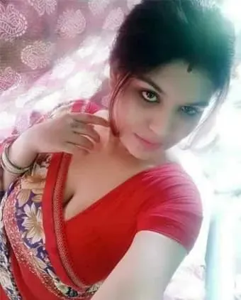 Housewife escort service