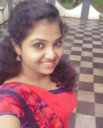 Mallu Girls escort service