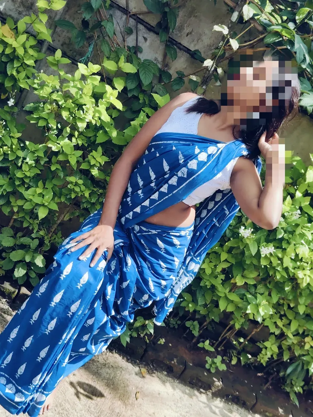 Anjali - local escort in Shivaji Nagar, Pune