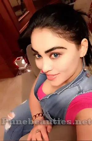 1 night call girl in pune