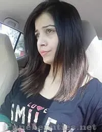 VIP Escorts Pune