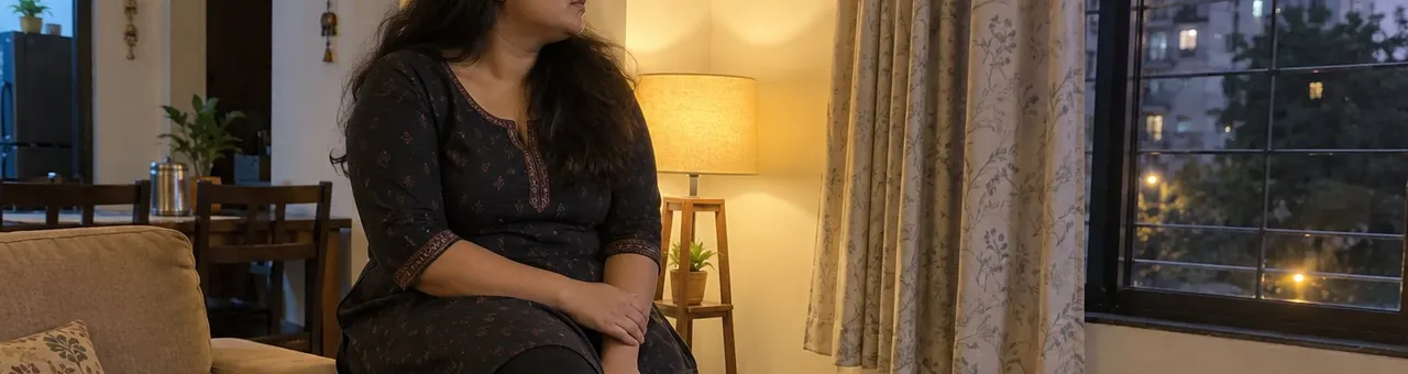Big Boobs Escorts in Pune