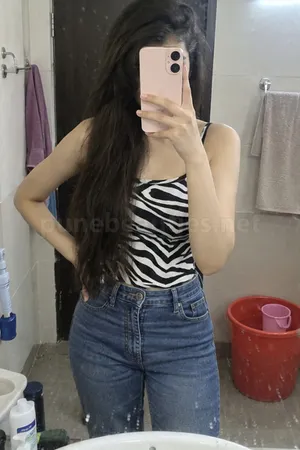 Dipika, escort in Kharadi, Pune &ndash; photo 3