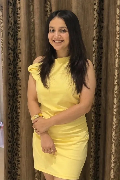 Reshma, escort in Kondhwa, Pune