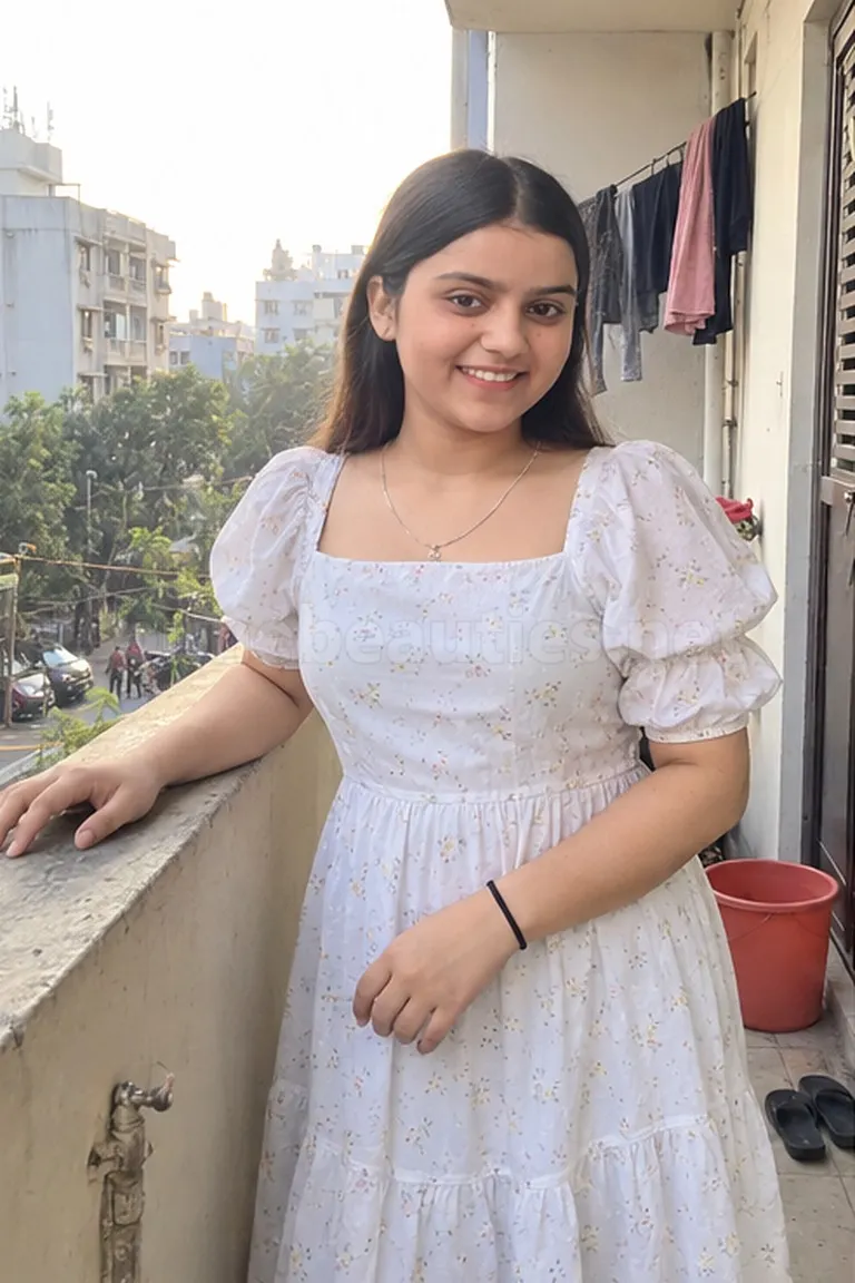 Priya, escort in Shivaji Nagar, Pune