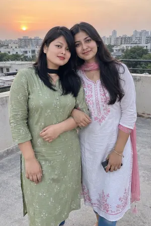 Tina, escort in Dhole Patil, Pune &ndash; photo 3