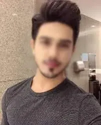 call girl in pune