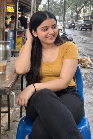 Priya, escort in Shivaji Nagar, Pune &ndash; photo 3