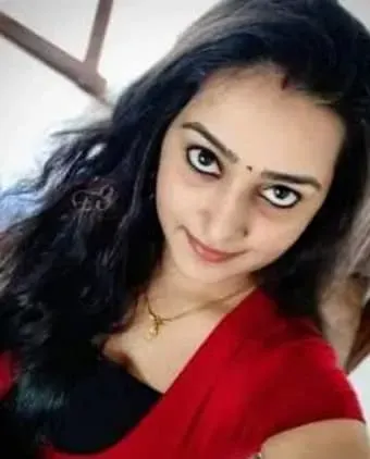 South Indian escort service