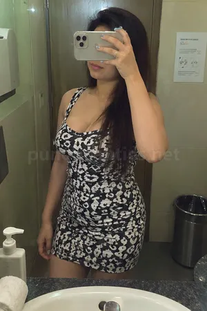 Juicy, escort in Kalyani Nagar, Pune &ndash; photo 2