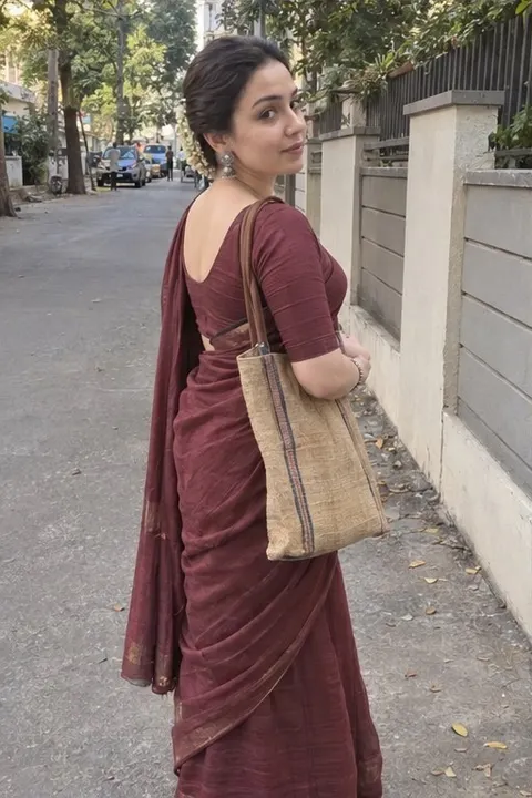 Kavitha, escort in Pashan, Pune &ndash; photo 3