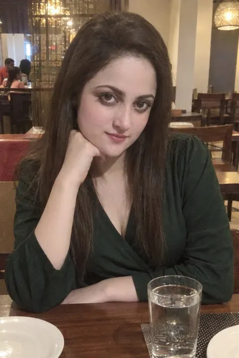 Katya, escort in Koregaon Park, Pune &ndash; photo 3