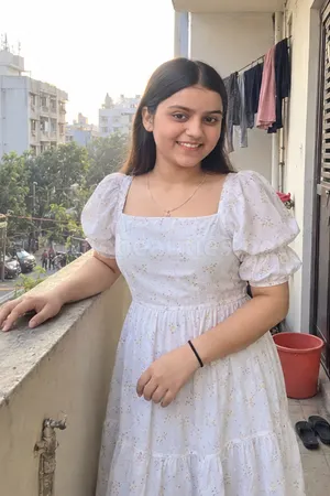 Priya, escort in Shivaji Nagar, Pune &ndash; photo 1