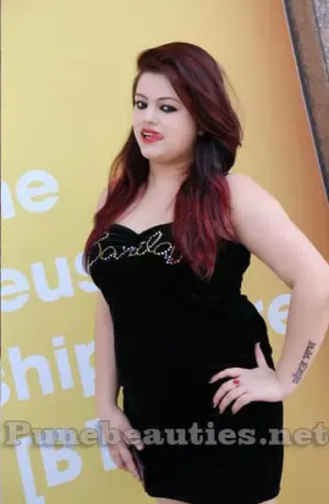 pune call girl sex