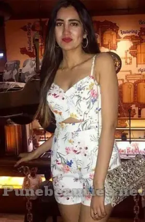 pune call girl no