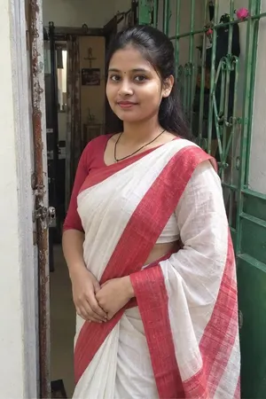 Rimjhim, escort in Wagholi, Pune &ndash; photo 1