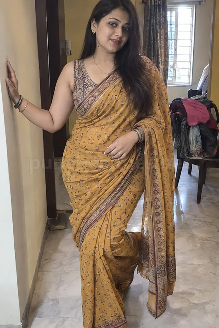 Archana, escort in Kothrud, Pune &ndash; photo 3