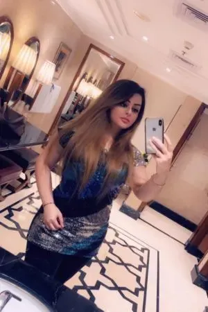 Myra Pune Escorts