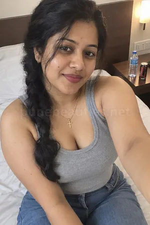 Ancy, escort in Hinjewadi, Pune &ndash; photo 2