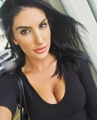 porn star escort service