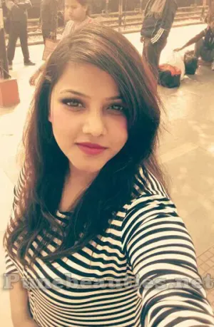Escorts in Wakad
