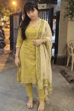 Roshni, escort in Baner, Pune &ndash; photo 3