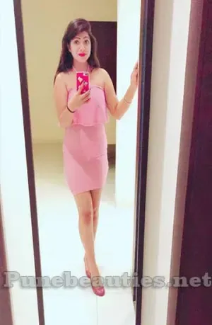 pune budhwar peth call girl mobile number