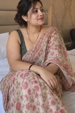 Sharmila, escort in Dhanori, Pune &ndash; photo 4