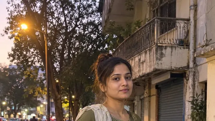 Pune Sex Guide – An Honest Look at the City in 2026