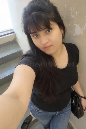 Roshni, escort in Baner, Pune &ndash; photo 4