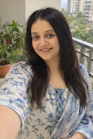Reshma, escort in Kondhwa, Pune &ndash; photo 3