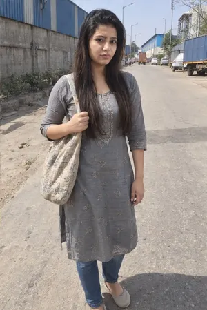 Deepa, escort in Sanaswadi, Pune &ndash; photo 4