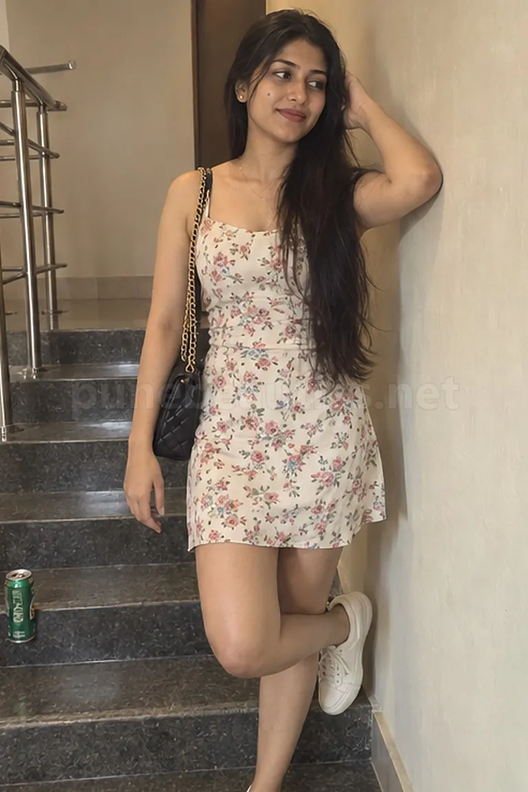 Sreelakshmi, escort in Aundh, Pune &ndash; photo 3