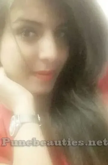 Diya Pune Independent Escorts