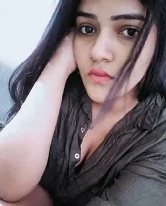 Muslim escort service
