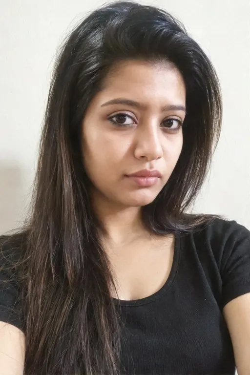 Deepa, escort in Sanaswadi, Pune