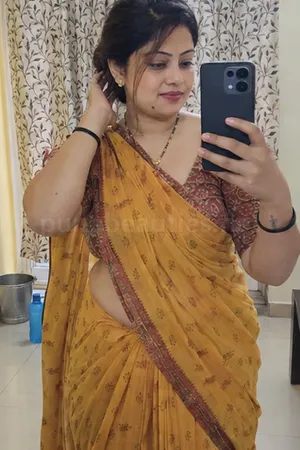 Sharmila, escort in Dhanori, Pune &ndash; photo 1