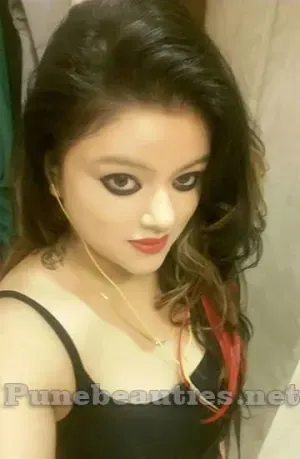 pune call girl mobile number