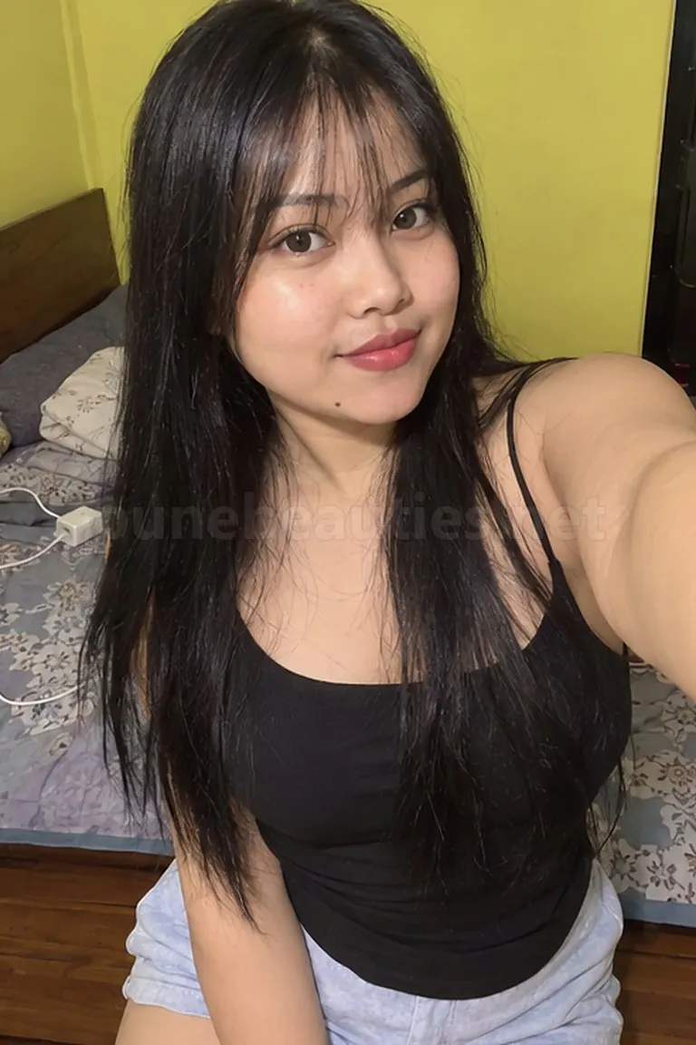 Yumnam, escort in Kharadi, Pune &ndash; photo 2