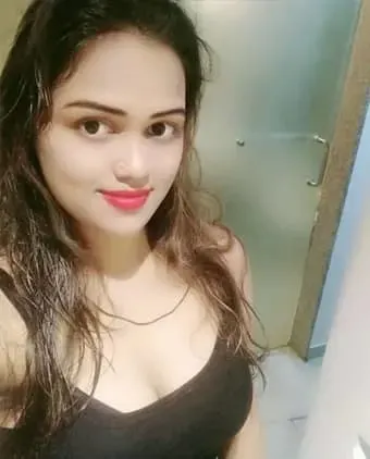Housewife escort service