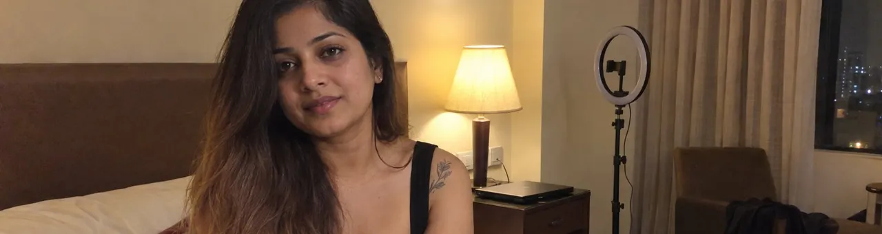 Porn Star Experience Escorts in Pune