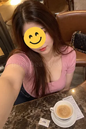 Ann, escort in Hadapsar, Pune &ndash; photo 4