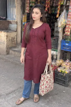 Moumita, escort in Nagar Road, Pune &ndash; photo 4